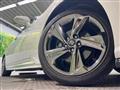 2019 Toyota Crown