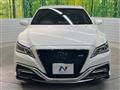 2019 Toyota Crown