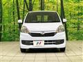 2014 Daihatsu Mira