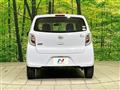 2014 Daihatsu Mira