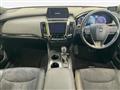2018 Toyota Crown Hybrid
