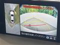 2018 Toyota Crown Hybrid