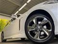 2018 Toyota Crown Hybrid