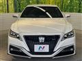 2018 Toyota Crown Hybrid