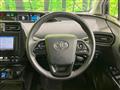 2021 Toyota Prius