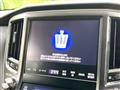 2015 Toyota Crown Hybrid