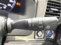 2015 Toyota Crown Hybrid