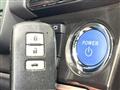 2015 Toyota Crown Hybrid