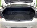 2015 Toyota Crown Hybrid