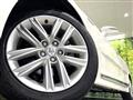 2015 Toyota Crown Hybrid