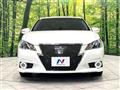 2015 Toyota Crown Hybrid