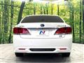 2015 Toyota Crown Hybrid