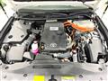 2015 Toyota Crown Hybrid