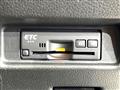 2021 Suzuki Suzuki Others