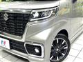 2021 Suzuki Suzuki Others