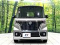2021 Suzuki Suzuki Others