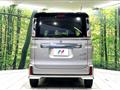 2021 Suzuki Suzuki Others