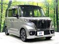 2021 Suzuki Suzuki Others