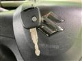 2019 Suzuki Wagon R