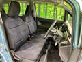2019 Suzuki Wagon R