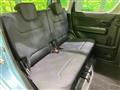 2019 Suzuki Wagon R