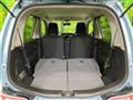 2019 Suzuki Wagon R