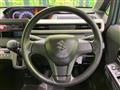 2019 Suzuki Wagon R
