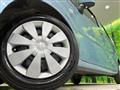 2019 Suzuki Wagon R