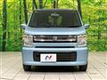 2019 Suzuki Wagon R