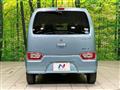 2019 Suzuki Wagon R
