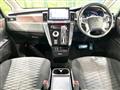 2022 Mitsubishi Delica D5