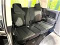2022 Mitsubishi Delica D5
