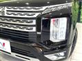 2022 Mitsubishi Delica D5