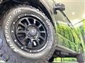2022 Mitsubishi Delica D5