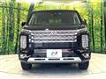 2022 Mitsubishi Delica D5
