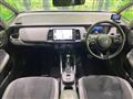 2022 Honda Fit