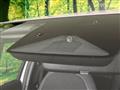 2022 Honda Fit