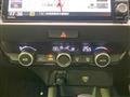 2022 Honda Fit