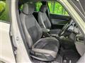 2022 Honda Fit