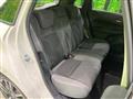 2022 Honda Fit