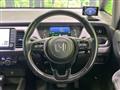 2022 Honda Fit