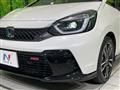 2022 Honda Fit