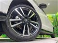 2022 Honda Fit