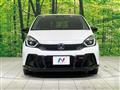 2022 Honda Fit