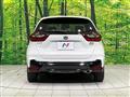 2022 Honda Fit