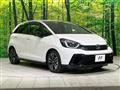 2022 Honda Fit