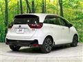 2022 Honda Fit