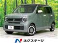 2025 Honda Honda Others