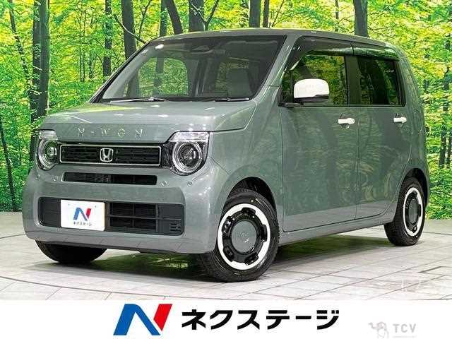 2025 Honda Honda Others