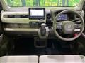 2025 Honda Honda Others